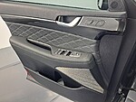 Used 2022 HYUNDAI PALISADE CALLIGRAPHY in WEST PALM BEACH, FLORIDA (Photo 28)