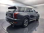 Used 2022 HYUNDAI PALISADE CALLIGRAPHY in WEST PALM BEACH, FLORIDA (Photo 3)