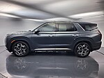Used 2022 HYUNDAI PALISADE CALLIGRAPHY in WEST PALM BEACH, FLORIDA (Photo 6)