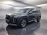 Used 2022 HYUNDAI PALISADE CALLIGRAPHY in WEST PALM BEACH, FLORIDA (Photo 7)