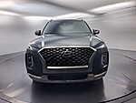 Used 2022 HYUNDAI PALISADE CALLIGRAPHY in WEST PALM BEACH, FLORIDA (Photo 8)