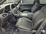Used 2022 HYUNDAI PALISADE CALLIGRAPHY in WEST PALM BEACH, FLORIDA (Photo 9)
