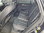 Used 2023 AUDI Q5 40 PREMIUM in WEST PALM BEACH, FLORIDA (Photo 10)