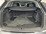 Used 2023 AUDI Q5 40 PREMIUM in WEST PALM BEACH, FLORIDA (Photo 12)