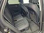 Used 2023 AUDI Q5 40 PREMIUM in WEST PALM BEACH, FLORIDA (Photo 13)