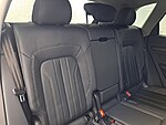 Used 2023 AUDI Q5 40 PREMIUM in WEST PALM BEACH, FLORIDA (Photo 16)