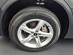 Used 2023 AUDI Q5 40 PREMIUM in WEST PALM BEACH, FLORIDA (Photo 18)