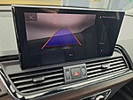 Used 2023 AUDI Q5 40 PREMIUM in WEST PALM BEACH, FLORIDA (Photo 21)