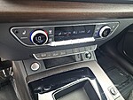 Used 2023 AUDI Q5 40 PREMIUM in WEST PALM BEACH, FLORIDA (Photo 22)