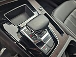Used 2023 AUDI Q5 40 PREMIUM in WEST PALM BEACH, FLORIDA (Photo 23)