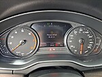 Used 2023 AUDI Q5 40 PREMIUM in WEST PALM BEACH, FLORIDA (Photo 25)
