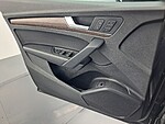 Used 2023 AUDI Q5 40 PREMIUM in WEST PALM BEACH, FLORIDA (Photo 26)