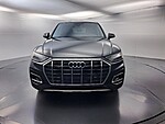 Used 2023 AUDI Q5 40 PREMIUM in WEST PALM BEACH, FLORIDA (Photo 8)