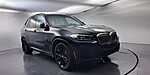 Used 2022 BMW X3 SDRIVE30I in WEST PALM BEACH, FLORIDA