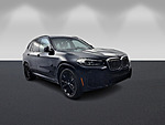 Used 2022 BMW X3 SDRIVE30I in WEST PALM BEACH, FLORIDA (Photo 1)