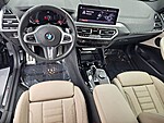 Used 2022 BMW X3 SDRIVE30I in WEST PALM BEACH, FLORIDA (Photo 11)