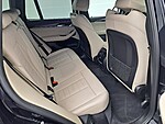 Used 2022 BMW X3 SDRIVE30I in WEST PALM BEACH, FLORIDA (Photo 13)