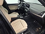 Used 2022 BMW X3 SDRIVE30I in WEST PALM BEACH, FLORIDA (Photo 14)