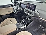 Used 2022 BMW X3 SDRIVE30I in WEST PALM BEACH, FLORIDA (Photo 15)