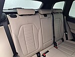 Used 2022 BMW X3 SDRIVE30I in WEST PALM BEACH, FLORIDA (Photo 16)