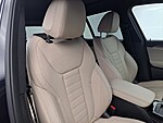 Used 2022 BMW X3 SDRIVE30I in WEST PALM BEACH, FLORIDA (Photo 17)