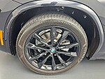 Used 2022 BMW X3 SDRIVE30I in WEST PALM BEACH, FLORIDA (Photo 18)