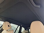 Used 2022 BMW X3 SDRIVE30I in WEST PALM BEACH, FLORIDA (Photo 19)