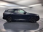 Used 2022 BMW X3 SDRIVE30I in WEST PALM BEACH, FLORIDA (Photo 2)