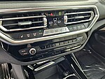 Used 2022 BMW X3 SDRIVE30I in WEST PALM BEACH, FLORIDA (Photo 22)