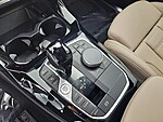 Used 2022 BMW X3 SDRIVE30I in WEST PALM BEACH, FLORIDA (Photo 23)
