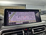 Used 2022 BMW X3 SDRIVE30I in WEST PALM BEACH, FLORIDA (Photo 24)
