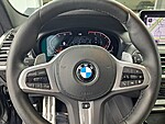 Used 2022 BMW X3 SDRIVE30I in WEST PALM BEACH, FLORIDA (Photo 25)