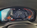 Used 2022 BMW X3 SDRIVE30I in WEST PALM BEACH, FLORIDA (Photo 26)