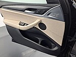Used 2022 BMW X3 SDRIVE30I in WEST PALM BEACH, FLORIDA (Photo 27)