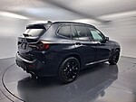 Used 2022 BMW X3 SDRIVE30I in WEST PALM BEACH, FLORIDA (Photo 3)