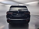 Used 2022 BMW X3 SDRIVE30I in WEST PALM BEACH, FLORIDA (Photo 4)