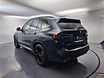 Used 2022 BMW X3 SDRIVE30I in WEST PALM BEACH, FLORIDA (Photo 5)