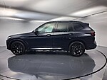 Used 2022 BMW X3 SDRIVE30I in WEST PALM BEACH, FLORIDA (Photo 6)
