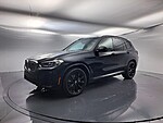 Used 2022 BMW X3 SDRIVE30I in WEST PALM BEACH, FLORIDA (Photo 7)