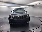 Used 2022 BMW X3 SDRIVE30I in WEST PALM BEACH, FLORIDA (Photo 8)