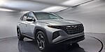 Used 2022 HYUNDAI TUCSON SEL in WEST PALM BEACH, FLORIDA