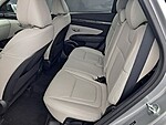 Used 2022 HYUNDAI TUCSON SEL in WEST PALM BEACH, FLORIDA (Photo 10)