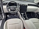 Used 2022 HYUNDAI TUCSON SEL in WEST PALM BEACH, FLORIDA (Photo 11)