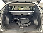 Used 2022 HYUNDAI TUCSON SEL in WEST PALM BEACH, FLORIDA (Photo 12)