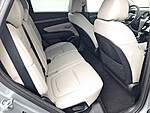 Used 2022 HYUNDAI TUCSON SEL in WEST PALM BEACH, FLORIDA (Photo 13)