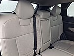 Used 2022 HYUNDAI TUCSON SEL in WEST PALM BEACH, FLORIDA (Photo 16)