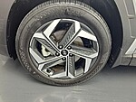 Used 2022 HYUNDAI TUCSON SEL in WEST PALM BEACH, FLORIDA (Photo 18)