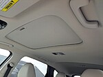 Used 2022 HYUNDAI TUCSON SEL in WEST PALM BEACH, FLORIDA (Photo 19)