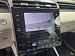 Used 2022 HYUNDAI TUCSON SEL in WEST PALM BEACH, FLORIDA (Photo 21)