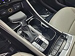 Used 2022 HYUNDAI TUCSON SEL in WEST PALM BEACH, FLORIDA (Photo 22)